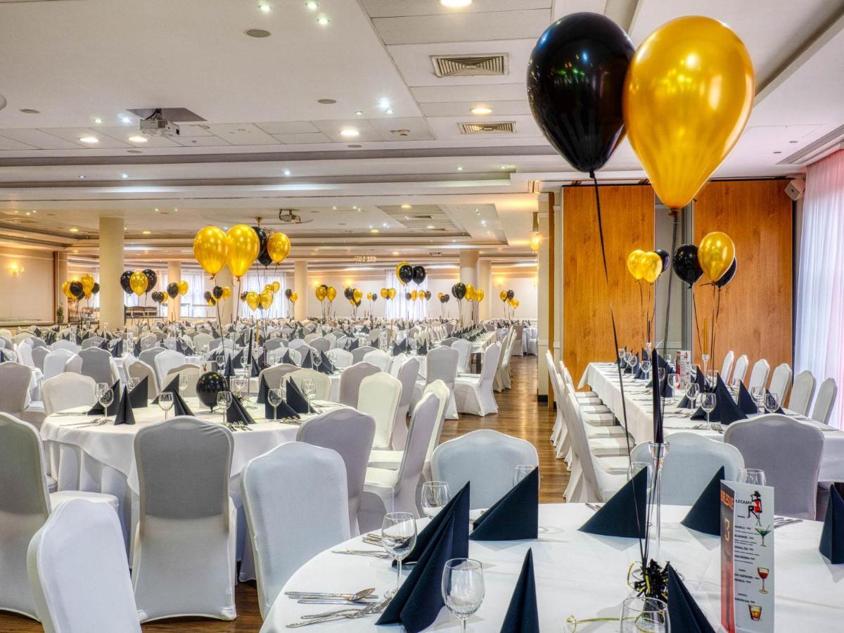 Hotel Villa Verde Congress & Spa Zawiercie Nowe Dış mekan fotoğraf